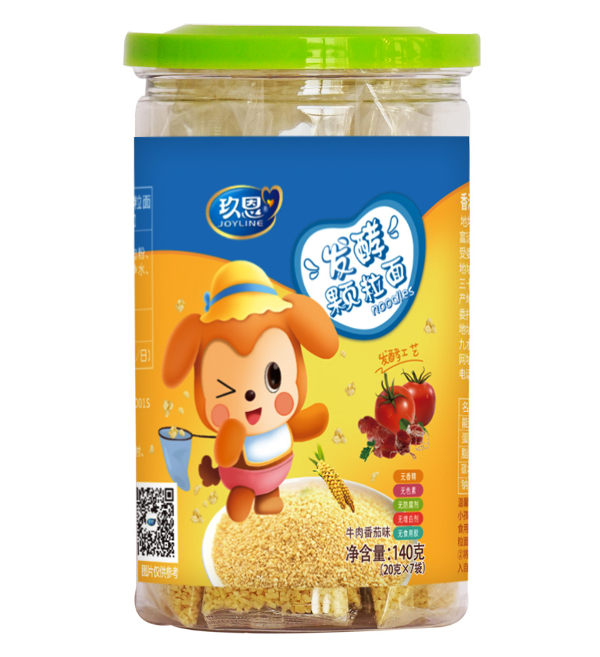 ����ţ�ⷬ���w����