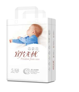 ��Ƭ�o�n�냺����ѝ�Q��S68