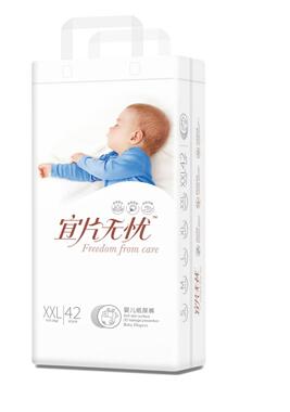 ��Ƭ�o�n�냺����ѝ�Q��XXL42