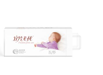 ��Ƭ�o�n���L�W��ѝ�M��XL46