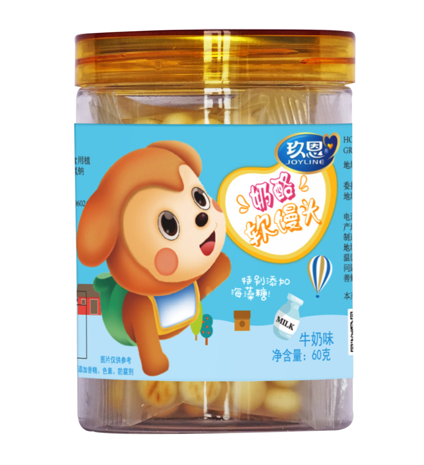 ������Ȼ��ĸܛ�z�^ţ��ζ