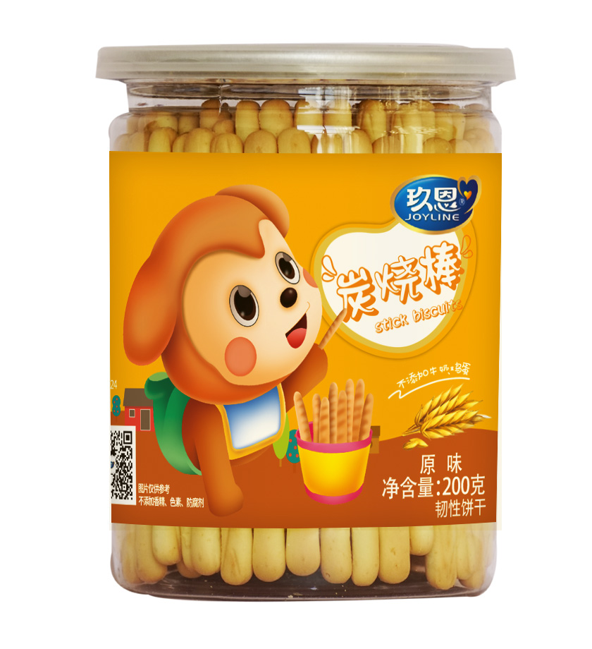 ����̿����ԭζ