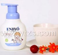 �뱶���杙ϴ�l��ԡ��