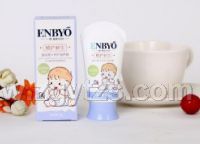 �뱶�����o���B˪