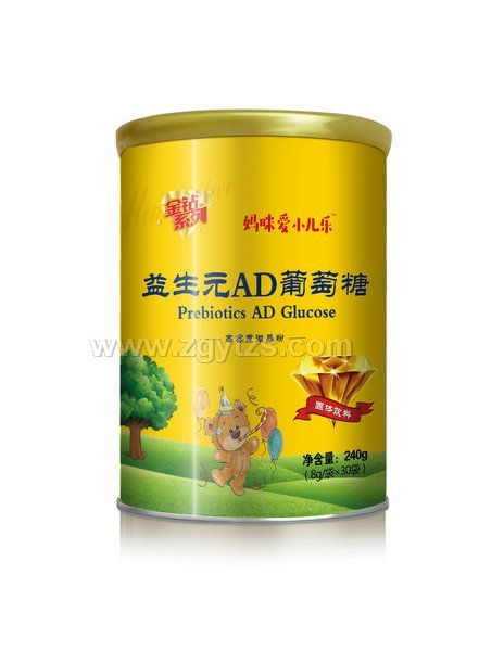 ����ԪAD������