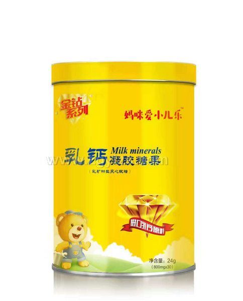 ���}���z�ǹ�