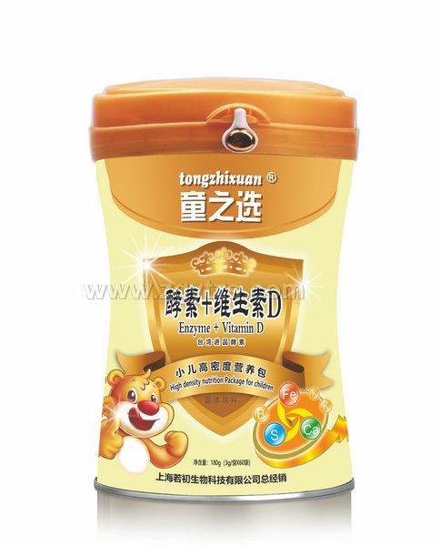 ����+�S����D