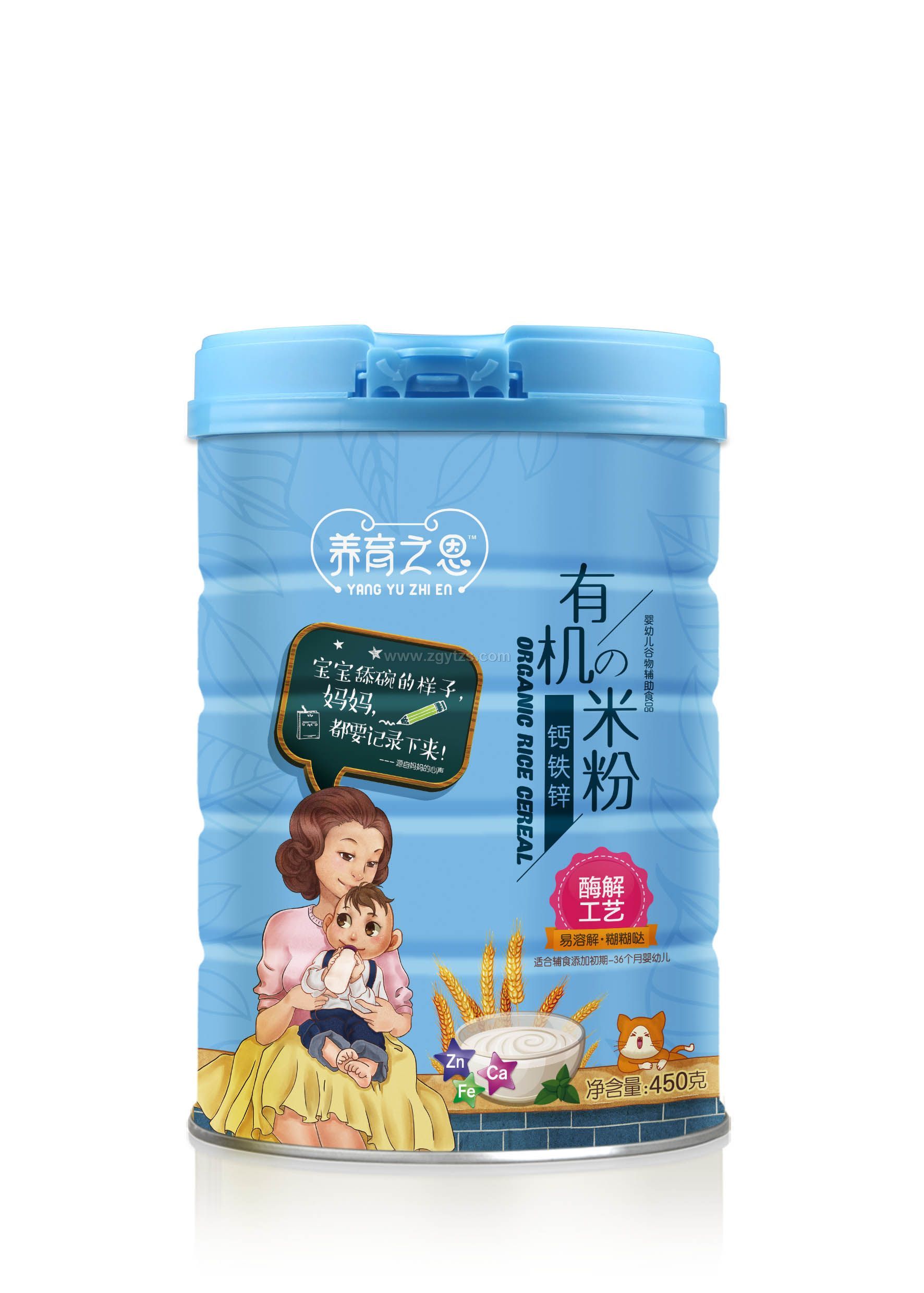 �}�F�\�ЙC�׷�