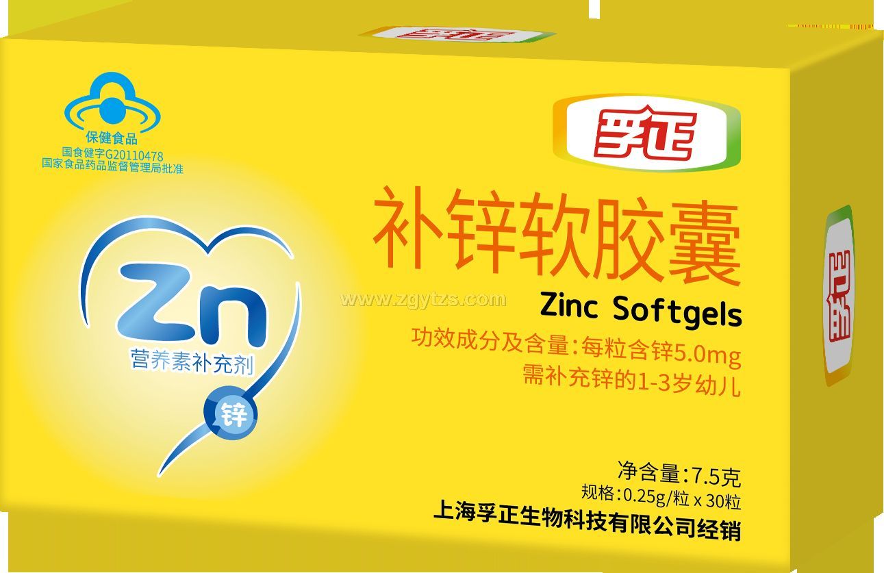 �����a�\ܛ�z��