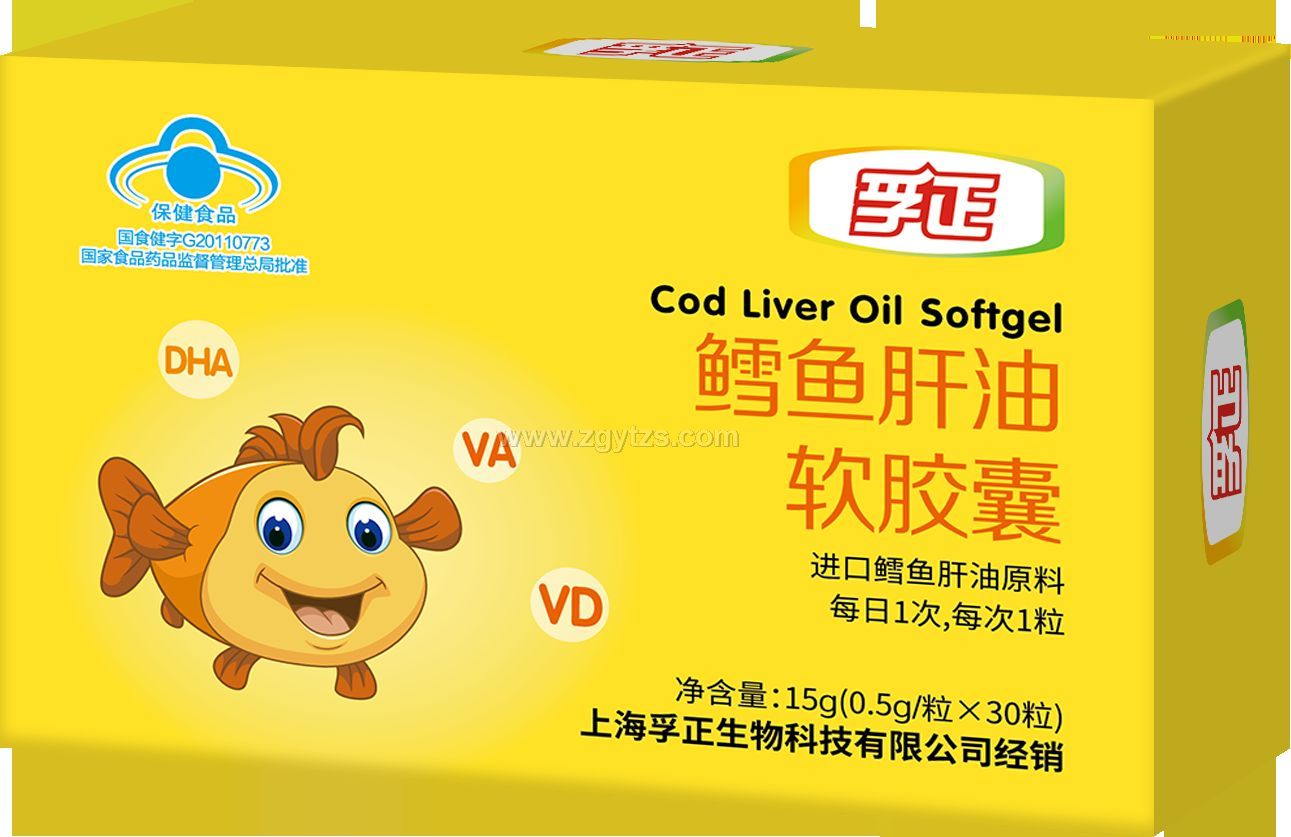 �����L�~����ܛ�z��