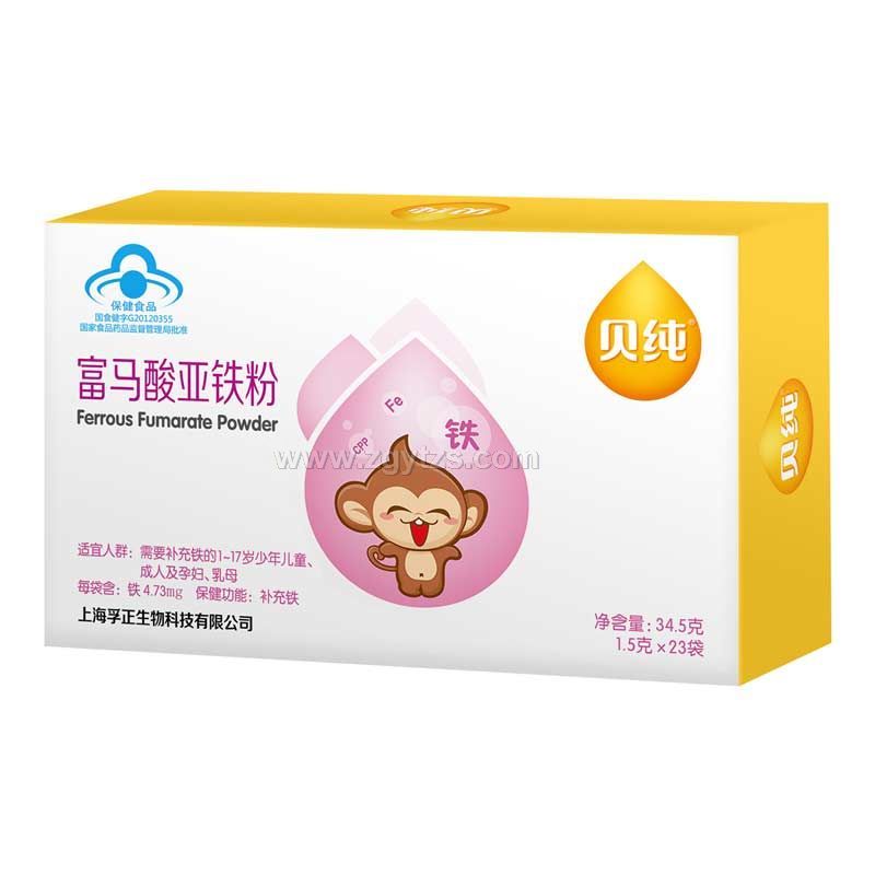 ؐ�����R�၆�F��