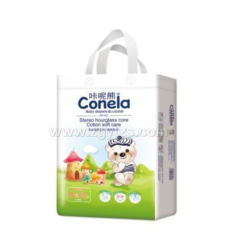 ������ �y�b����ѝ S�a