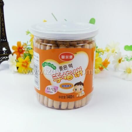 �렖����ָ�-�g��� С��ʳ�oʳ