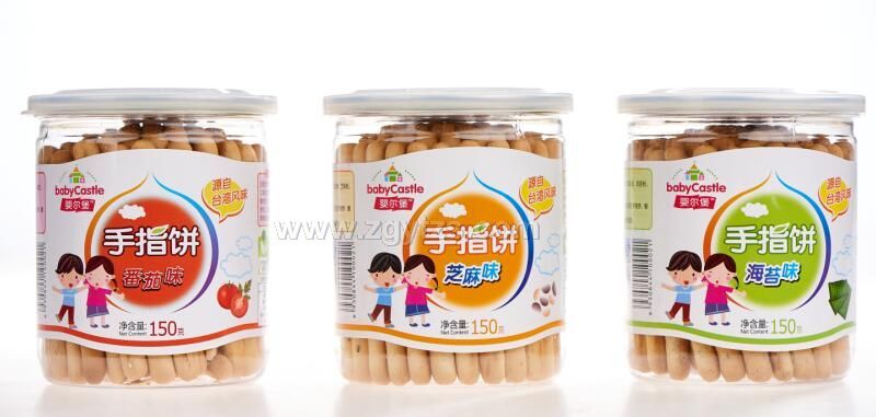 �렖����ָ�-����ζ��֥��ζ����̦ζ  С��ʳ�oʳ