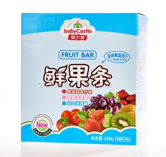 �렖���r���l/ˮ���l-��Ͽ�ζ���{(l��n)�b570g�� С��ʳ�oʳ