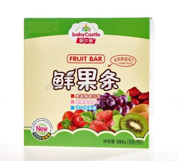 �렖���r���l/ˮ���l-��Ͽ�ζ���G�b285g�� С��ʳ�oʳ