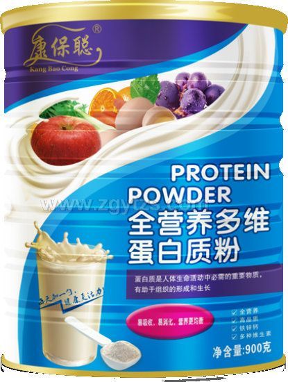 ����ȫ�I(y��ng)�B(y��ng)��S�����|(zh��)��