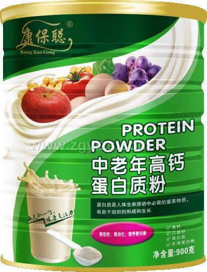 ������������}�����|(zh��)��