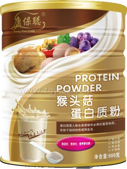 �������^�������|(zh��)��