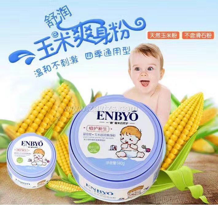 �뱶�����ױ��o�����