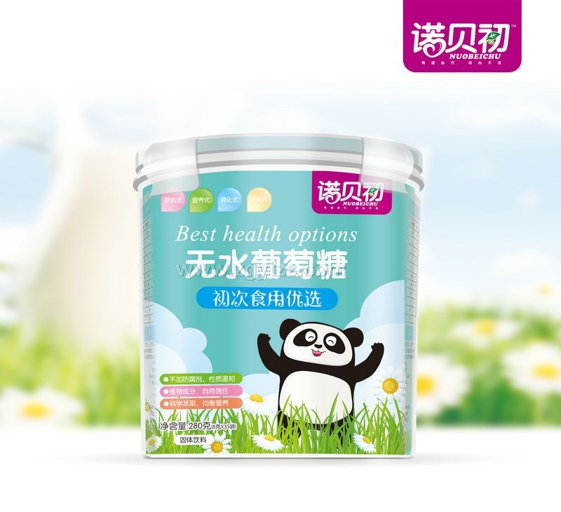 �Zؐ���oˮ�����ǳ���ʹ�Ã�(y��u)�x