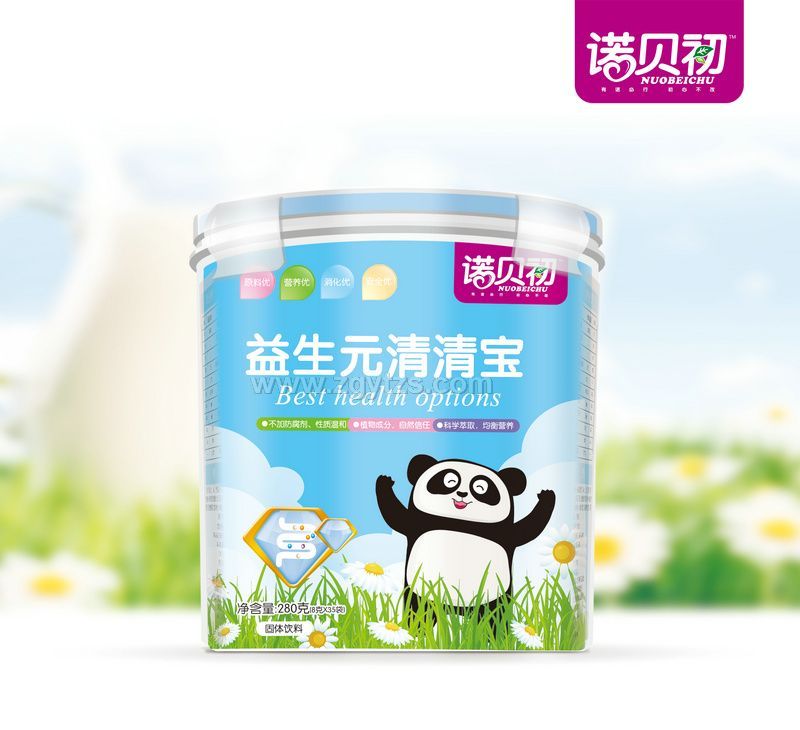 �Zؐ������Ԫ���匚���b