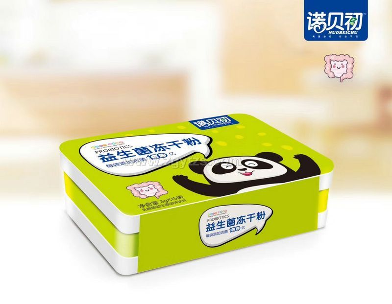 �Zؐ�����������ɷ�