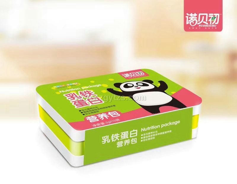 �Zؐ�����F���נI�B��