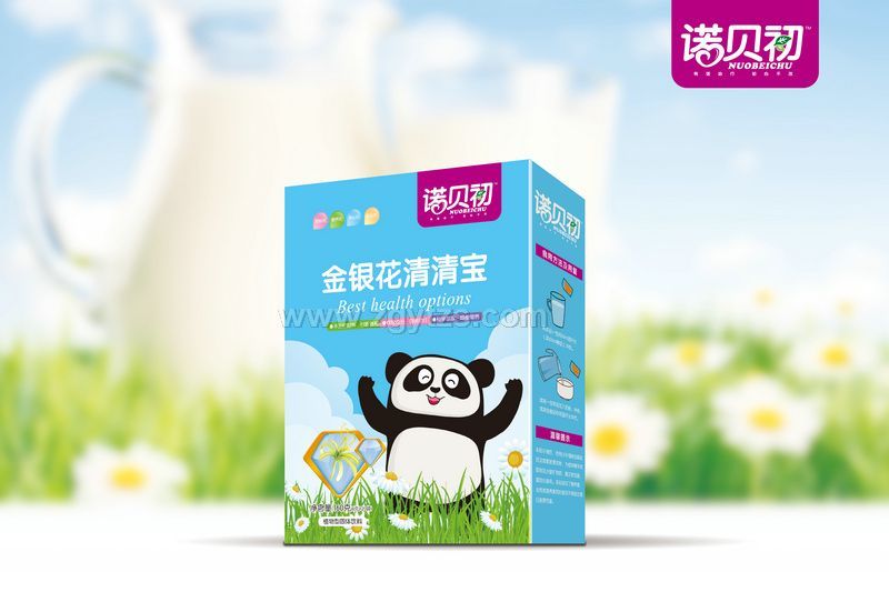 �Zؐ�����y�����匚