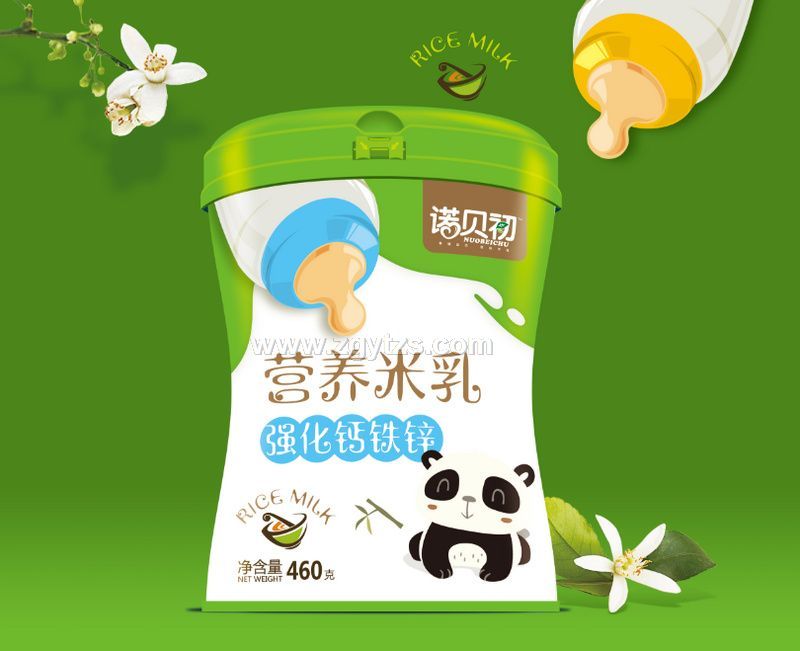 �Zؐ���I�B���鏊���}�F�\���b