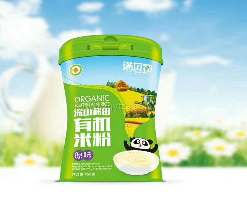 �Zؐ����ɽ�����ЙC�׷�ԭζ