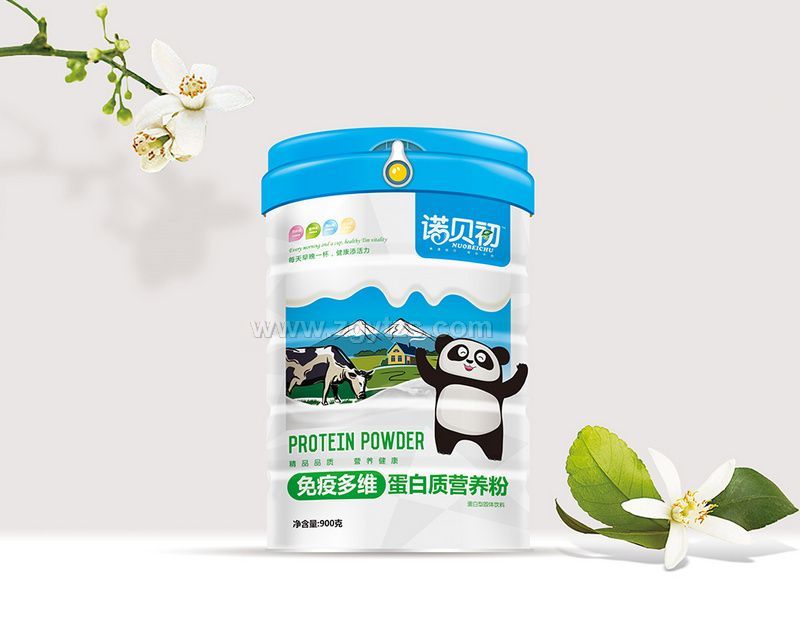 �Zؐ�����߶�S�����|�I�B��