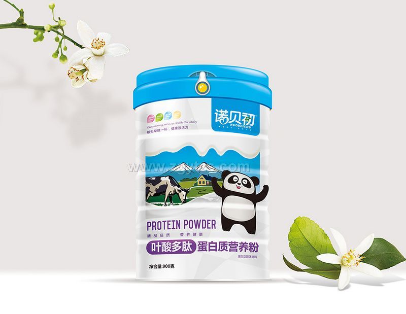 �Zؐ���~����ĵ����|�I�B��