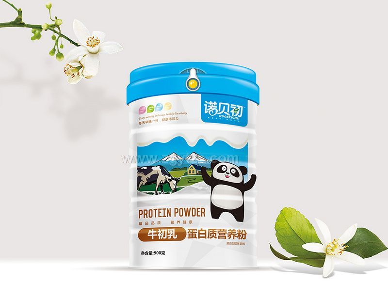 �Zؐ��ţ���鵰���|�I�B��