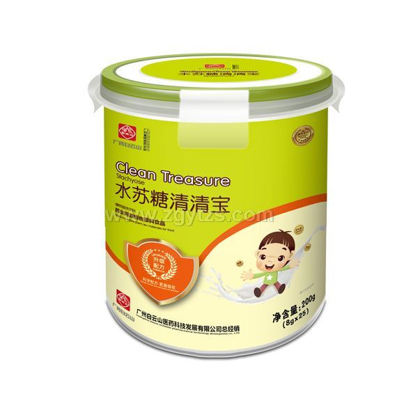 �Vˎ����ɽˮ�K�����匚