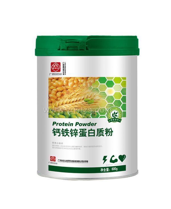 �Vˎ����ɽ�}�F�\�����|��