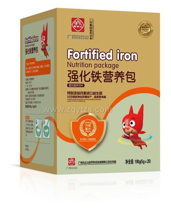 �Vˎ����ɽ�����F�I�B��