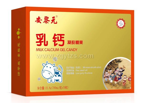 ����Ԫ���}���z�ǹ��M��