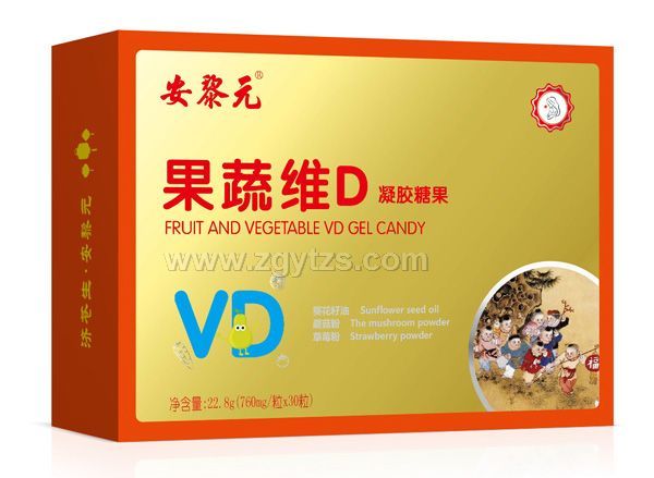 ����Ԫ���߾SD���z�ǹ��M��