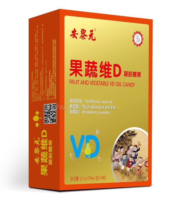 ����Ԫ���߾SD���z�ǹ�