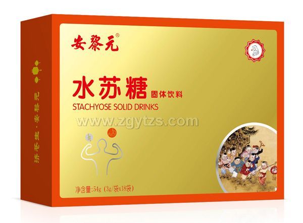 ����Ԫˮ�K�ǹ��w��ϙM��