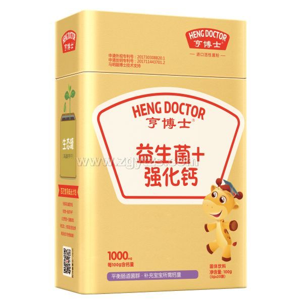 �಩ʿ������+�����}