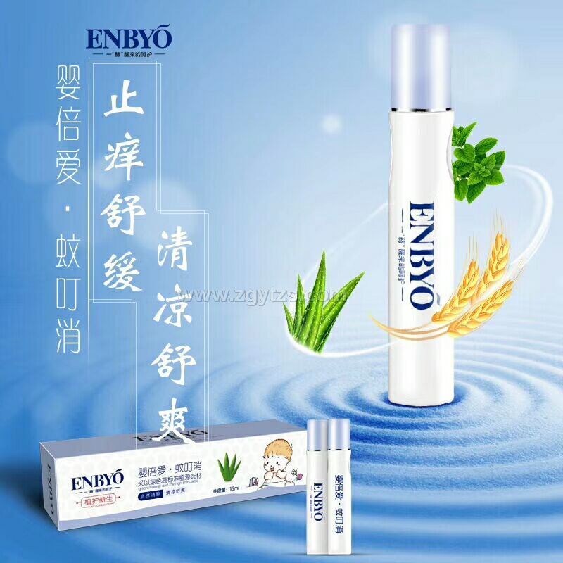 �뱶���ö���