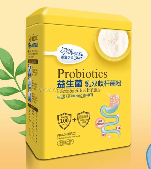 Ӣ֮ͯ��-���������p��U����