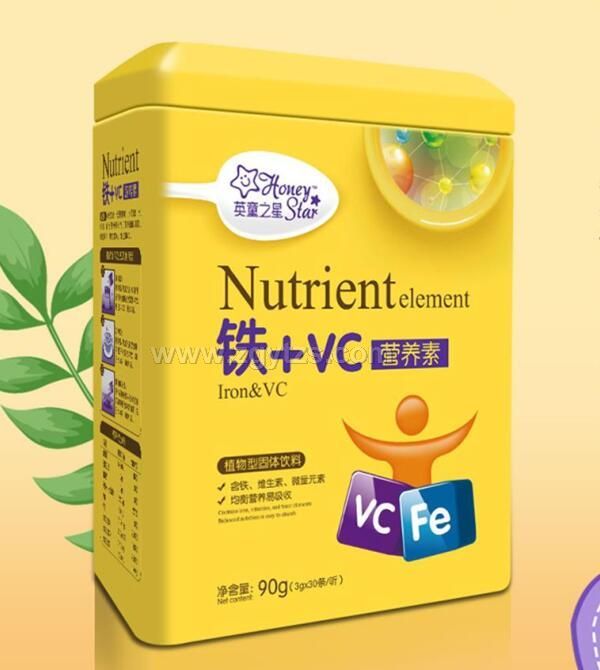 Ӣ֮ͯ��-�F+VC�I�B��