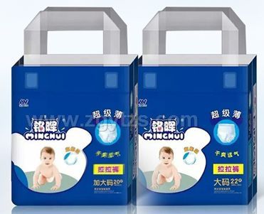 ��x�¿�����ѝ  XL20Ƭ