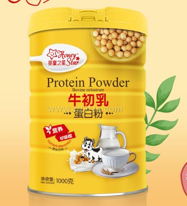 Ӣ֮ͯ��-ţ���鵰�׷�