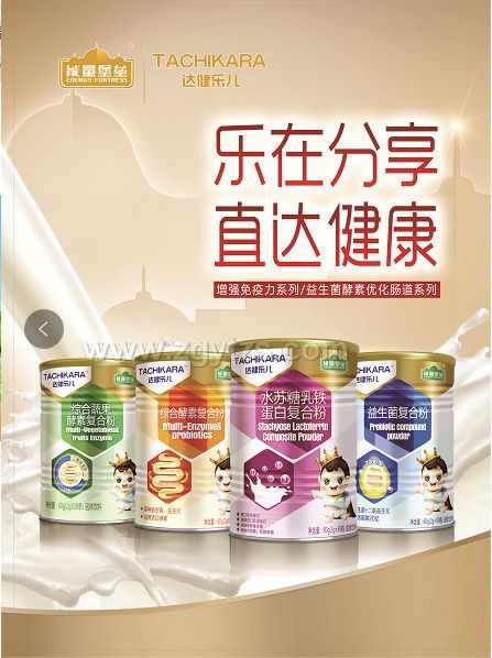 �C�Ͻ��؏ͺϷ�