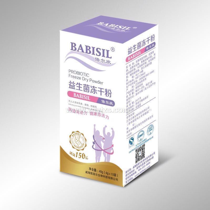 ������������������