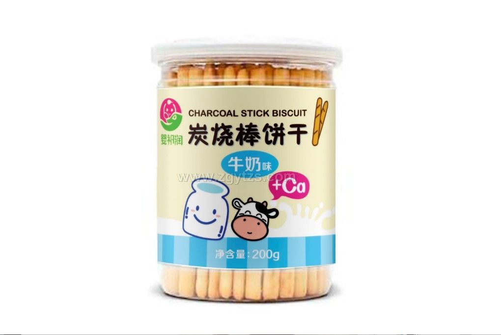 ������ʳ��ָ������